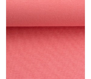 Bündchen - Heike koralle